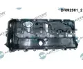 Dr.Motor Automotive Kryt hlavy válce DMA DRM2901, DRM2901