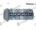 Kryt hlavy vlce Dr.Motor Automotive ‐ DMA DRM2902