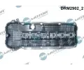 Dr.Motor Automotive Kryt hlavy vlce DMA DRM2902, DRM2902