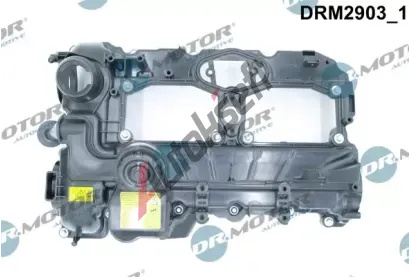 Dr.Motor Automotive Kryt hlavy vlce DMA DRM2903, DRM2903