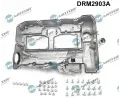 Dr.Motor Automotive Kryt hlavy v�lce DMA DRM2903A, DRM2903A