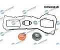 Dr.Motor Automotive Sada tsnn krytu hlavy vlce ‐ DMA DRM2903R