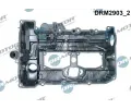 Dr.Motor Automotive Kryt hlavy vlce DMA DRM2903, DRM2903