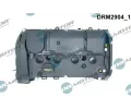 Kryt hlavy v�lce&nbsp;Dr.Motor Automotive&nbsp;&dash;&nbsp;DMA DRM2904