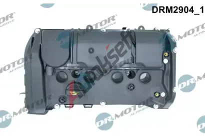 Dr.Motor Automotive Kryt hlavy v�lce DMA DRM2904, DRM2904