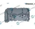 Kryt hlavy vlce Dr.Motor Automotive ‐ DMA DRM2905