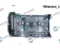 Dr.Motor Automotive Kryt hlavy vlce DMA DRM2905, DRM2905