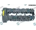 Kryt hlavy vlce Dr.Motor Automotive ‐ DMA DRM2906