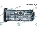 Dr.Motor Automotive Kryt hlavy válce DMA DRM2907, DRM2907