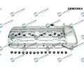 Kryt hlavy vlce Dr.Motor Automotive ‐ DMA DRM2908A