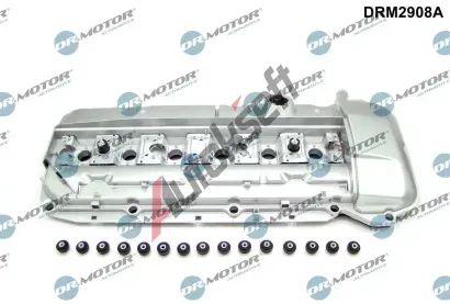 Dr.Motor Automotive Kryt hlavy válce DMA DRM2908A, DRM2908A Dr.Motor Automotive Kryt hlavy válce DMA DRM2908A, DRM2908A