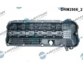 Dr.Motor Automotive Kryt hlavy vlce DMA DRM2908, DRM2908