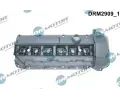 Kryt hlavy vlce Dr.Motor Automotive ‐ DMA DRM2909