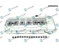 Kryt hlavy vlce Dr.Motor Automotive ‐ DMA DRM2909A