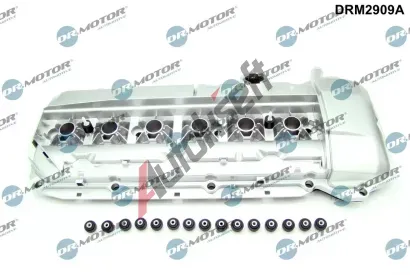 Dr.Motor Automotive Kryt hlavy vlce DMA DRM2909A, DRM2909A