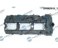 Kryt hlavy vlce Dr.Motor Automotive ‐ DMA DRM2910