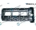 Dr.Motor Automotive Kryt hlavy vlce DMA DRM2910, DRM2910