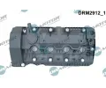 Kryt hlavy vlce Dr.Motor Automotive ‐ DMA DRM2912