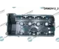 Dr.Motor Automotive Kryt hlavy vlce DMA DRM2912, DRM2912