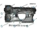 Dr.Motor Automotive Kryt hlavy válce DMA DRM2913A, DRM2913A