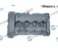 Kryt hlavy vlce Dr.Motor Automotive ‐ DMA DRM2914