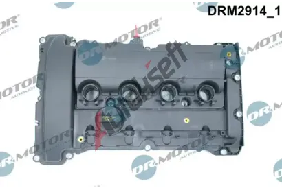Dr.Motor Automotive Kryt hlavy válce DMA DRM2914, DRM2914 Dr.Motor Automotive Kryt hlavy válce DMA DRM2914, DRM2914