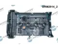 Dr.Motor Automotive Kryt hlavy válce DMA DRM2914, DRM2914