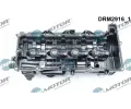 Dr.Motor Automotive Kryt hlavy vlce DMA DRM2916, DRM2916