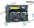 Kryt hlavy vlce Dr.Motor Automotive ‐ DMA DRM2917
