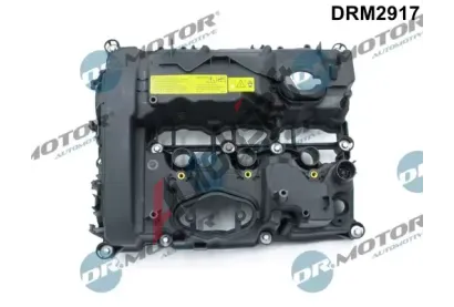 Dr.Motor Automotive Kryt hlavy vlce DMA DRM2917, DRM2917