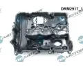 Dr.Motor Automotive Kryt hlavy vlce DMA DRM2917, DRM2917