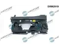 Kryt hlavy vlce Dr.Motor Automotive ‐ DMA DRM2919