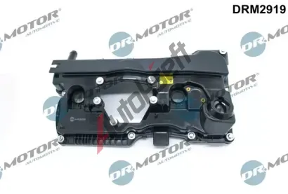 Dr.Motor Automotive Kryt hlavy v�lce DMA DRM2919, DRM2919