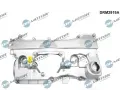 Kryt hlavy v�lce&nbsp;Dr.Motor Automotive&nbsp;&dash;&nbsp;DMA DRM2919A
