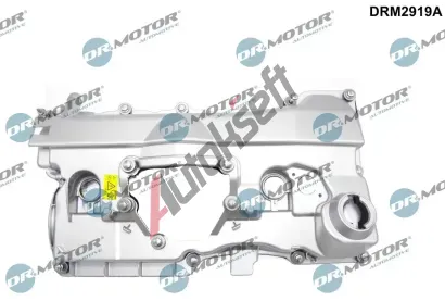 Dr.Motor Automotive Kryt hlavy válce DMA DRM2919A, DRM2919A Dr.Motor Automotive Kryt hlavy válce DMA DRM2919A, DRM2919A
