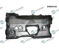 Dr.Motor Automotive Kryt hlavy válce DMA DRM2919A, DRM2919A
