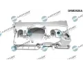 Kryt hlavy vlce Dr.Motor Automotive ‐ DMA DRM2920A
