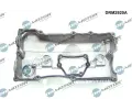 Dr.Motor Automotive Kryt hlavy vlce DMA DRM2920A, DRM2920A