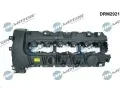 Kryt hlavy vlce Dr.Motor Automotive ‐ DMA DRM2921