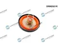 Dr.Motor Automotive Membr�na odv�tr�v�n� klikov� sk��n�&nbsp;&dash;&nbsp;DMA DRM2921R