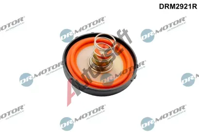 Dr.Motor Automotive Membrána odvětrávání klikové skříně DMA DRM2921R, DRM2921R Dr.Motor Automotive Membrána odvětrávání klikové skříně DMA DRM2921R, DRM2921R