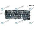Kryt hlavy v�lce&nbsp;Dr.Motor Automotive&nbsp;&dash;&nbsp;DMA DRM2922