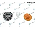 Membr�na odv�tr�v�n� klikov� sk��n�&nbsp;Dr.Motor Automotive&nbsp;&dash;&nbsp;DMA DRM2922R