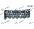 Dr.Motor Automotive Kryt hlavy válce DMA DRM2922, DRM2922
