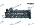 Kryt hlavy v�lce&nbsp;Dr.Motor Automotive&nbsp;&dash;&nbsp;DMA DRM2924