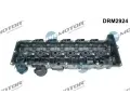 Dr.Motor Automotive Kryt hlavy v�lce DMA DRM2924, DRM2924