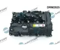 Kryt hlavy vlce Dr.Motor Automotive ‐ DMA DRM2925