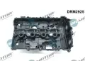 Dr.Motor Automotive Kryt hlavy vlce DMA DRM2925, DRM2925
