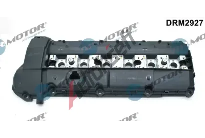 Dr.Motor Automotive Kryt hlavy vlce DMA DRM2927, DRM2927