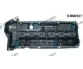 Dr.Motor Automotive Kryt hlavy vlce DMA DRM2927, DRM2927